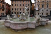 travel image